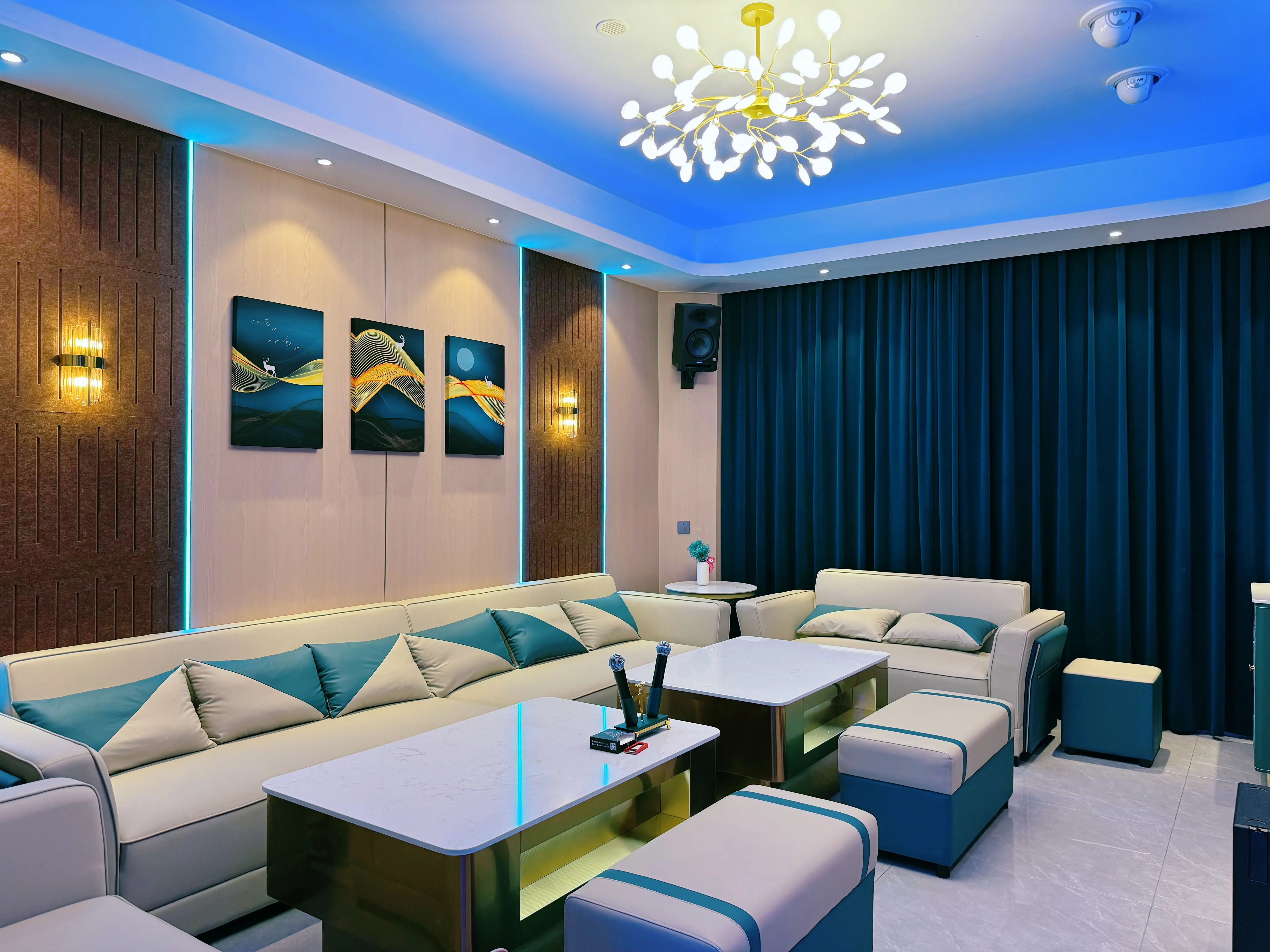 邵阳商务ktv商务ktv有没有选择指南-大祥区ktv预定