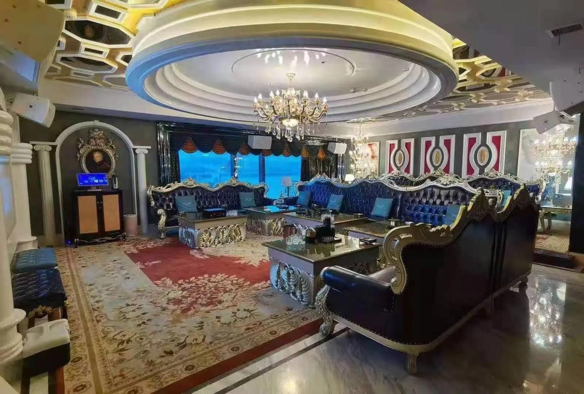 邵阳商务ktv夜场商务ktv宣传精选-洞口县ktv预定