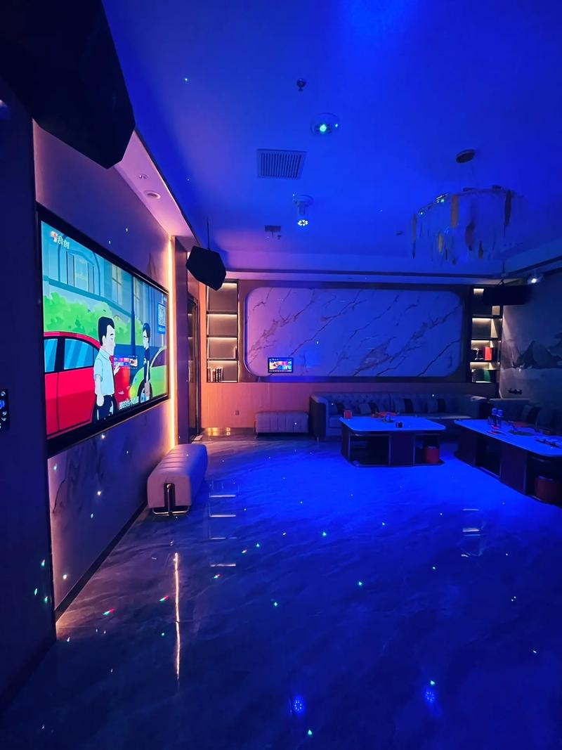 邵阳商务ktv在线预订-武冈市ktv预定