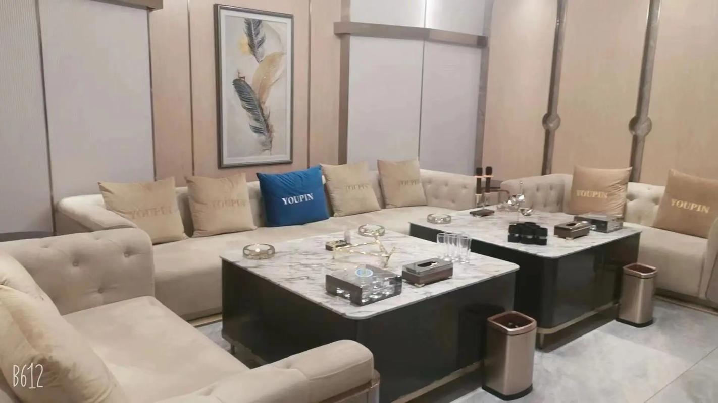 邵阳商务ktv收费及多少钱一个小时介绍-隆回县ktv预定