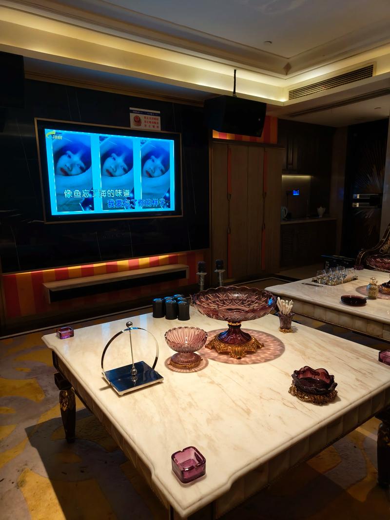 邵阳商务ktv总排行推荐榜-邵阳县ktv预定